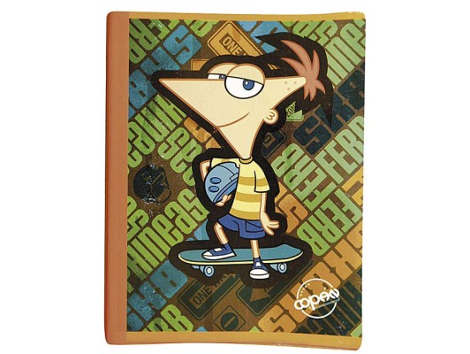 Animados útiles escolares