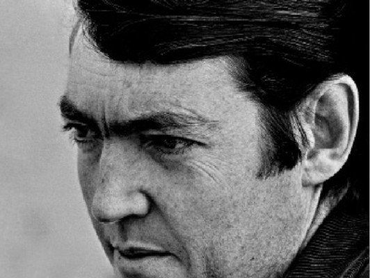 'Rayuela”, memorable y surrealista