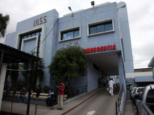 Dependencias públicas cerrarán mañana