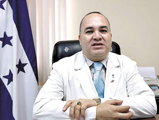 Ihadfa a favor de ley seca impuesta por el gobierno de Honduras