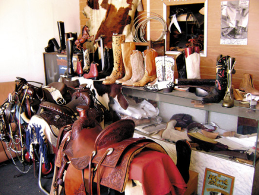 Hondureño brilla en el firmamento de Hollywood