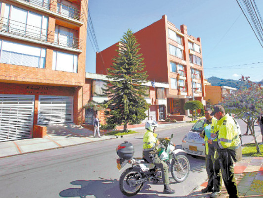 Es tiempo de albergar mucha fe y esperanza