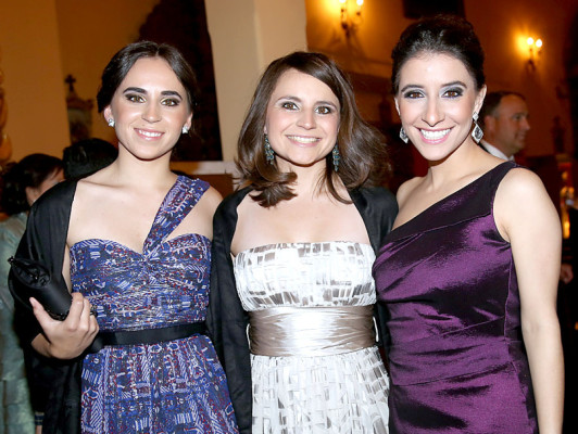 Elegante velada nupcial entre rosas