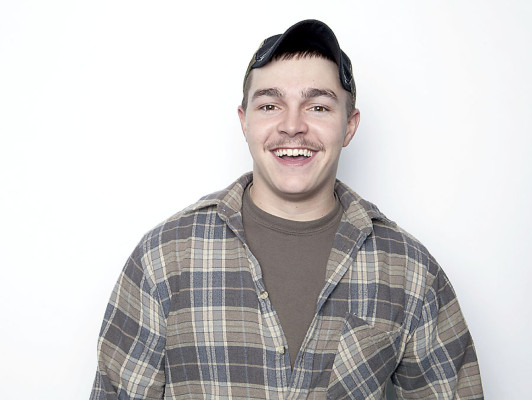 MTV cancela 'BUCKWILD' tras muerte de su astro