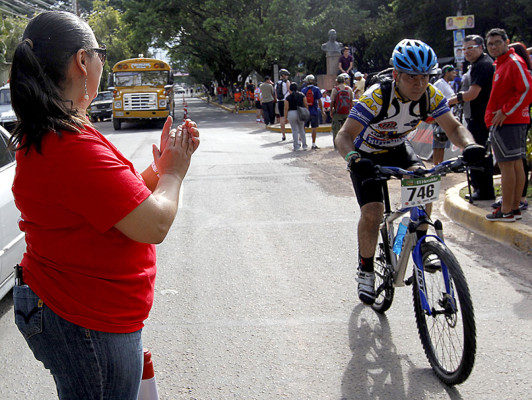 EL HERALDO: cobertura y organización de primer nivel