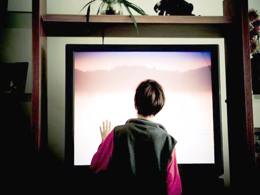 EEUU: Uno de cada 50 escolares padece autismo