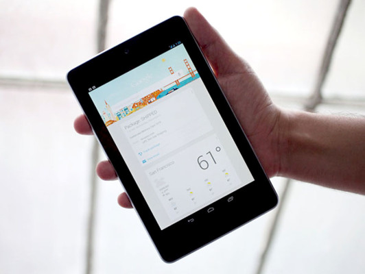 Google ofrecerá su asistente personal en dispositivos de Apple