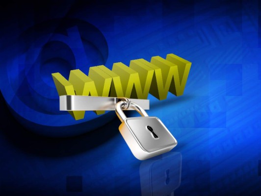 Día Mundial de la Seguridad en Internet