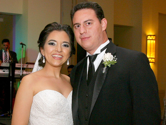 Pacto de amor entre Juan Pablo y Teresita