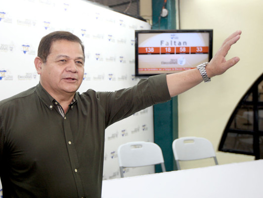 Sectores políticos condenan intervención del Foro de Sao Paulo