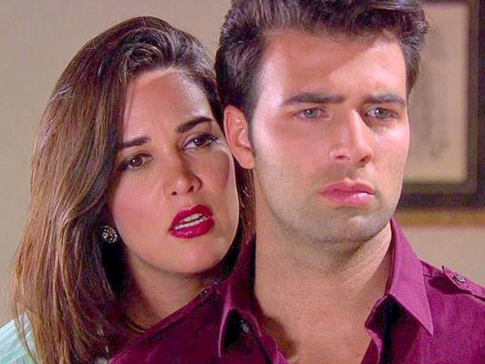 Jean Carlos Canela lamenta muerte de Mónica Spear