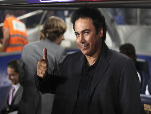 'Había que rematar con el 2-0'