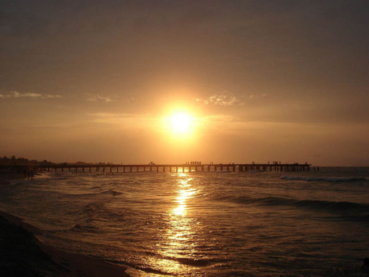 Tela, el nuevo hogar de Primera