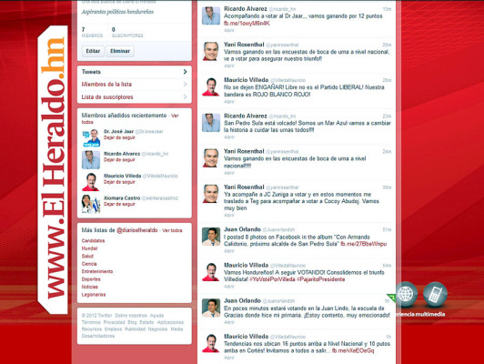 El 99 por ciento de los policías de la institución son personas honestas