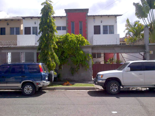 Atentado criminal en colonia del jefe castrense