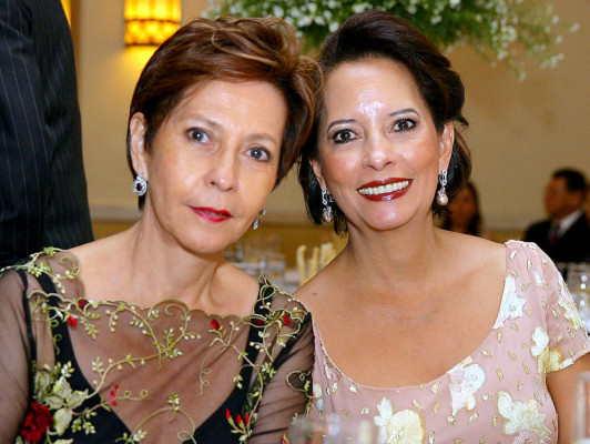 Pacto de amor entre Juan Pablo y Teresita