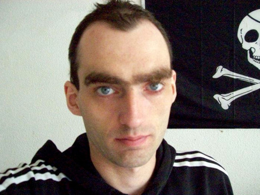 Detienen al autor del mayor ciberataque de la historia