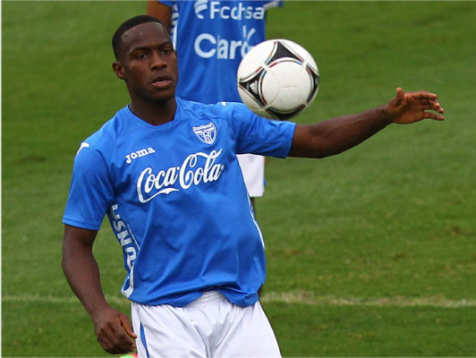 Las figuras clave para el partido Honduras-Jamaica