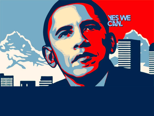 Obama, la NASA y el meme 'Grumpy Cat', lo mejor de Internet