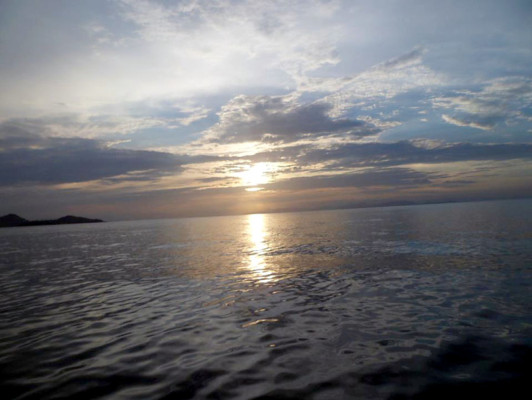 EL HERALDO te premia en el Día de la Tierra