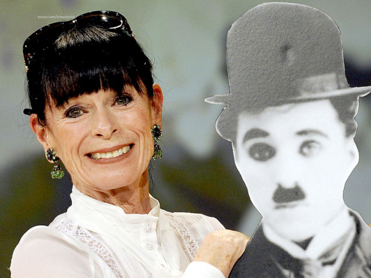 Efemérides de famosos del 31 de julio