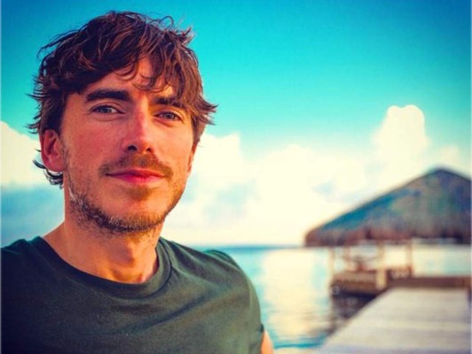 BBC exalta belleza de Roatán, Honduras