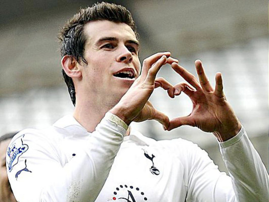 Los nuevos 'galácticos' que quiere el Real Madrid