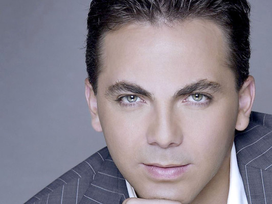 Lista de los discos más vendidos esta semana