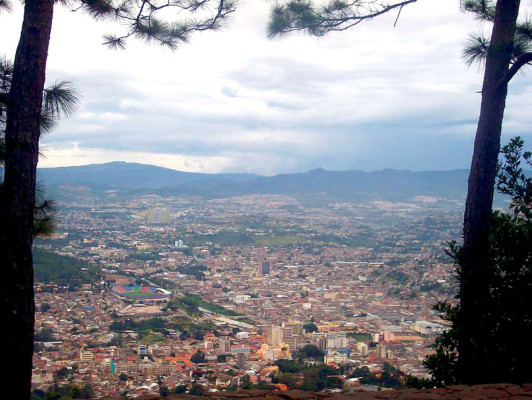 EL HERALDO te premia en el Día de la Tierra