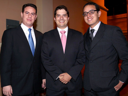 Elegante velada nupcial entre rosas