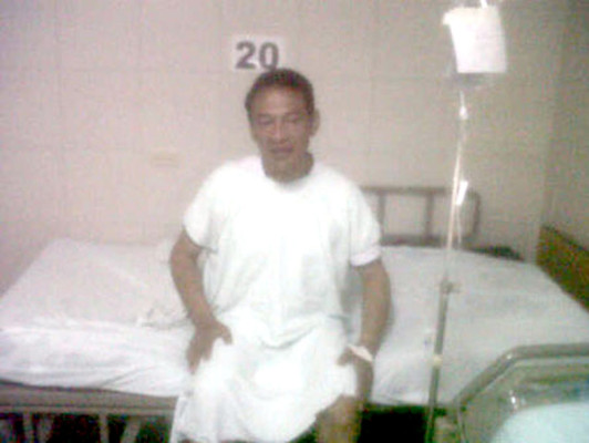 Los diez sucesos de la semana en ElHeraldo.hn