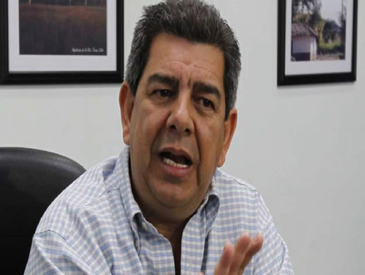 ENEE garantiza suministro energético el 24N