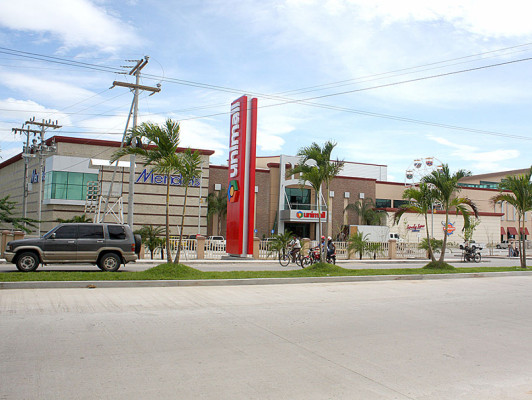 FOTOS: La belleza de La Sultana del Sur