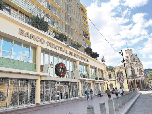 Gabinete Económico se reunirá la próxima semana con el FMI