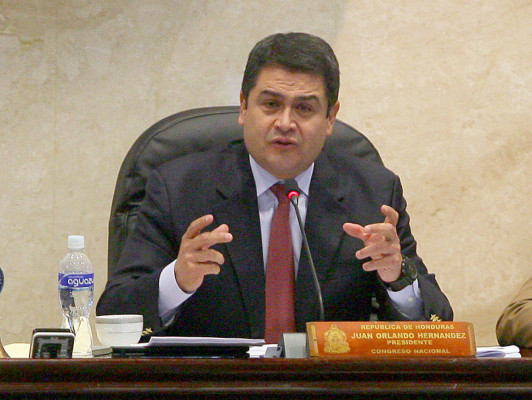 Hay que tomar decisiones tras comparecencias