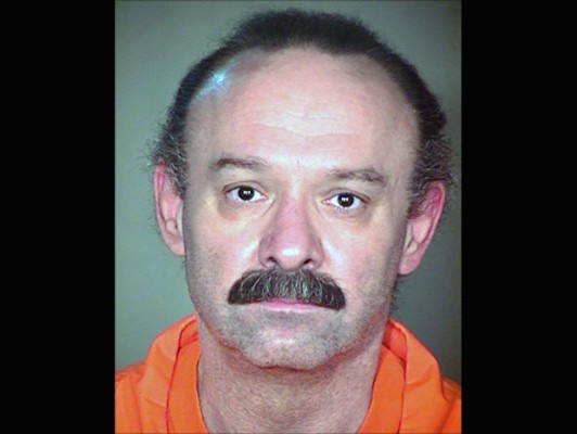Ejecución de reo en Arizona dura casi dos horas