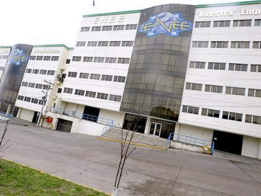 Se empantanan las negociaciones entre la ENEE con Lufussa y Elcosa