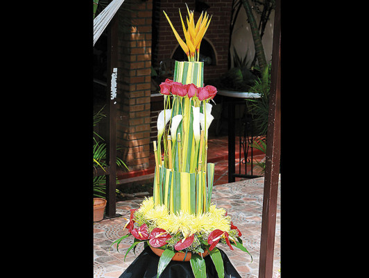 Refresque sus estancias