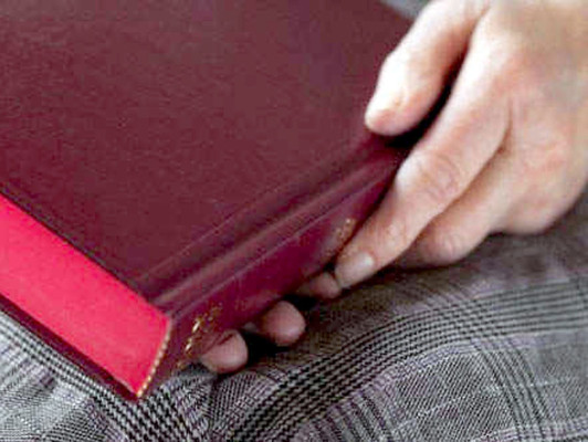 Lanzan enueva edición de la 'biblia' de los trastornos mentales