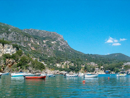 Cayos Cochinos de Honduras entre 35 lugares para visitar antes de morir