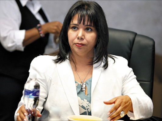 Pretenden imponer reelección en Consejo Nacional Anticorrupción