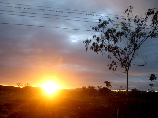 Fotos: Paisajes de inigualable belleza