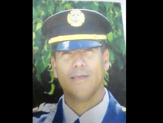 Los diez sucesos de la semana en ElHeraldo.hn