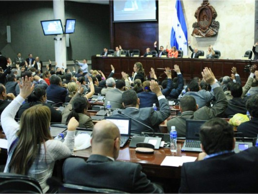 Cuatro nuevas terminales aéreas operarán en Honduras