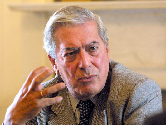 Venezuela vive momento fronterizo entre libertad y autoritarismo