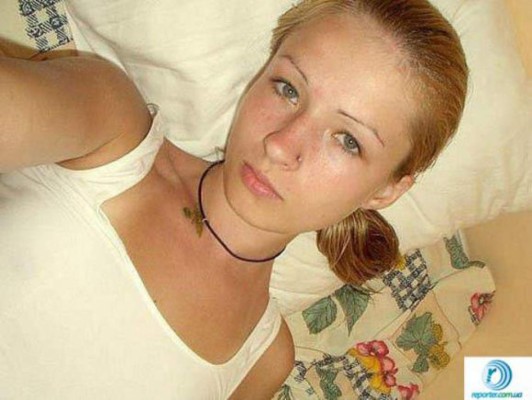 Así lucía la ''Barbie humana'' antes de las cirugías