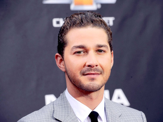 Los 20 artistas más odiados de Hollywood