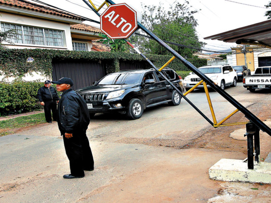 PN ya supera a Libre por 212,480 votos