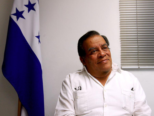 Ascensos y nombramientos serán por capacidad, según nueva Ley de Policía