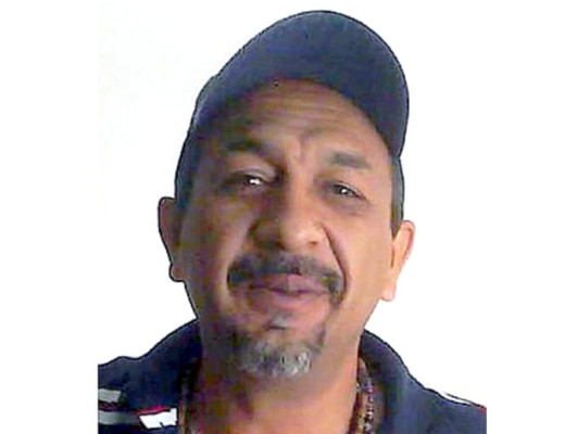 Narco intimida en Youtube a gobierno mexicano